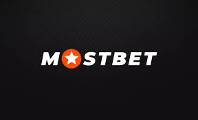 Recenze a hodnocení Mostbet za červenec 2026 Recenze a hodnocení Mostbet za červenec 2026