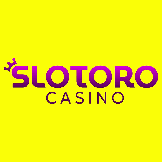 Recenzja kasyna online Slotoro