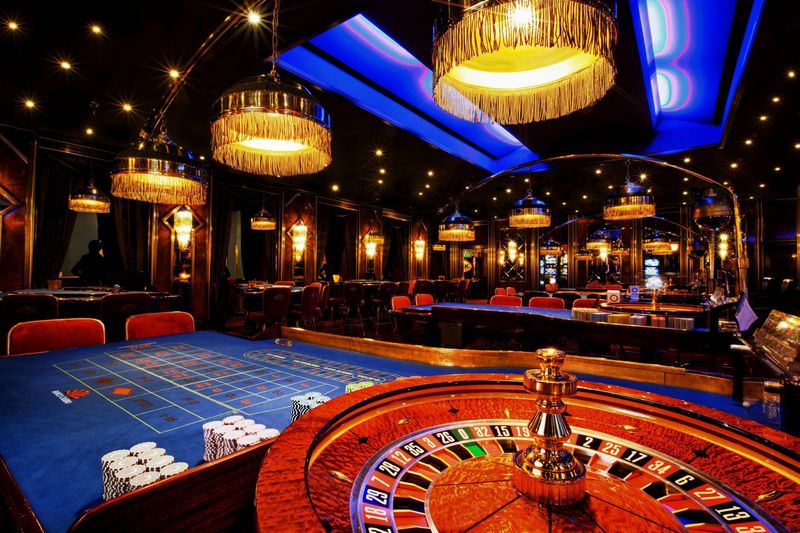 Top Online-Casinos ohne Selbstsperrung 2026 – Unsere Expertenempfehlungen Top Online-Casinos ohne Selbstsperrung 2026 – Unsere Expertenempfehlungen
