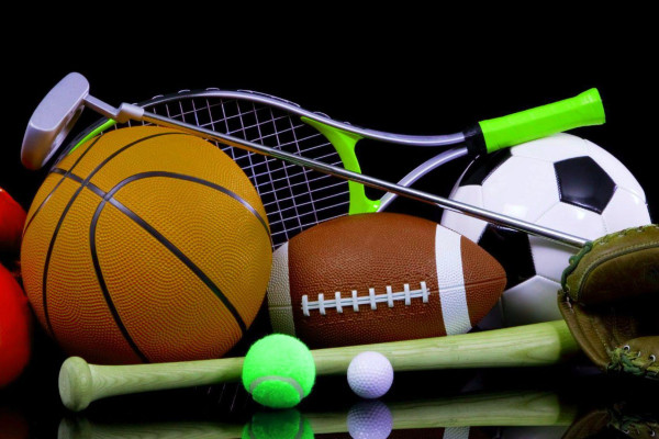 What is Football Forecast? What is Football Forecast?